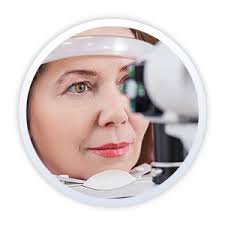 Clayton H. Bryan, M.D.