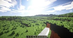 Maybe you would like to learn more about one of these? Helpful Villagers 1 11 2 1 11 1 10 2 1 9 4 1 8 9 1 7 10