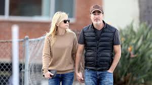 And i hope i've grown from that. Anna Faris Boyfriend Michael Barrett Engaged To Be Married