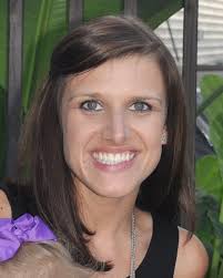 Kim Ebert- Norwex Independent Sales Consultant