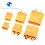 XT30 XT60 XT90 Connector from www.aliexpress.com