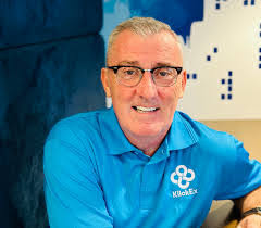 Ben Kealy's Instagram, Twitter & Facebook