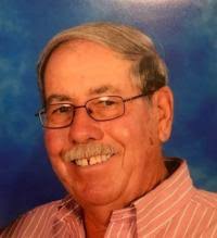 Hanford neighbors: Obituaries for August 18