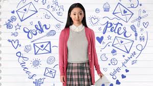 Terminal descent what is the song in the trailer of hallmark miniseries terminal descent to be aired feb 14. To All The Boys I Ve Loved Before Soundtrack Music Complete Song List Tunefind