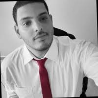 80+ "Luiz Secco" profiles