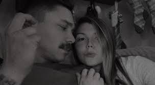 Shaian Jordan and Nicholas Anzalone's Wedding Website