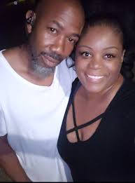 Timmy Terrell Mack Obituary June 7, 2025