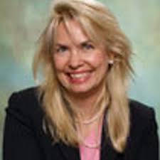 No matter if it seems impossible, no matter how difficult, believe me, it's going to be worth it. Cindy Saxman Spivack On Twitter Mistakes Are All Spell Books Of Success Study Them Hard Learn Their Incantations When Muscles Tear They Rebuild Stronger