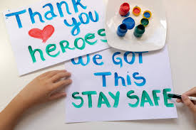 有其父必有其子 yǒuqífùbìyǒuqízǐ каков отец, таков и сын. å®ˆä½å…¨æ°'æ—¥å¸¸ è½‰è§'é‡è¦‹ ä¸åœèª²å¥‡è¹Ÿ å¹•å¾Œè‹±é›„ å¤©ä¸‹é›œèªŒ