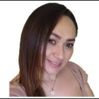 Kris Diaz's Instagram, Twitter & Facebook