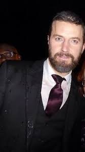 33 Ice bucket challenge ideas