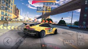 Find nsfw games for android like maids and maidens, corrupted kingdoms (nsfw 18+), freshwomen (nsfw 18+), our apartment, sisterly lust on itch.io, the indie game hosting marketplace. Drift Max Pro Ù„Ø¹Ø¨Ø© Ø³Ø¨Ø§Ù‚ Ø³ÙŠØ§Ø±Ø§Øª Android Ù„Ø¹Ø¨Ø© Apk Com Tiramisu Driftmax2 Ø¨ÙˆØ§Ø³Ø·Ø© Tiramisu ØªØ­Ù…ÙŠÙ„ Ø¥Ù„Ù‰ Ù‡Ø§ØªÙÙƒ Ø§Ù„Ù†Ù‚Ø§Ù„ Ù…Ù† Phoneky