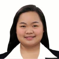 70+ "Ann Cardona" profiles