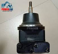 YB60000571 9247135 9257577 for Hitachi Hydraulic Excavator VALVE PILOT ZX60  ZX70 ZX110 ZX120-3 ZX450 ZX470-3 Joystick Controller