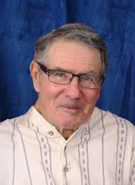 Obituary information for Warren "Fuzzy" Nolte