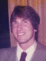 Obituary information for Leonard James Adams