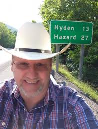 Daniel Mosley : https://thegeorgiagazette.com/lowndes/daniel-mosley-2/