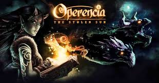 Behind the twilight free download. Operencia The Stolen Sun Explorer S Edition V1 3 8 Gog Game Pc Full Free Download Pc Games Crack Tharkistan Com