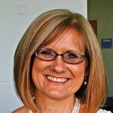 Amazon.com: Dr Bronwyn Maree Wilson: books, biography, latest update