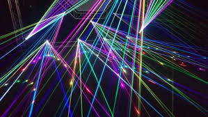 Toronto S Best Dj Service 5 Reasons Why The Best Events Rent Professional Sound And Lighting Systems