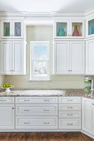 tall and narrow windows