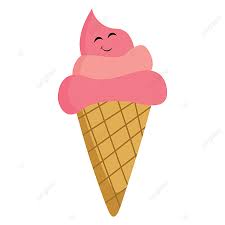 4 000+ vecteurs, photos et fichiers psd. Un Vecteur De Cornet De Creme Glacee A La Fraise Ou Illustration Couleur Clipart De Glace Fraise Cone Png Et Vecteur Pour Telechargement Gratuit