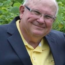 Ronald William Smith Obituary December 19, 2017