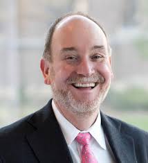 ISOI Best Research Paper Award 2022