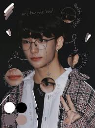 Putri Sparklehwang Kids Wallpaper Face Swaps Picsart