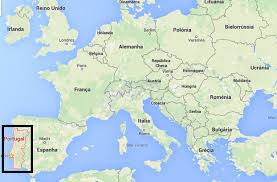Portuguese immigrants in the united states. Lusophones Portuguese Speaking Countries