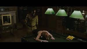 Carla Gugino in Watchmen (2009) - XVIDEOS.COM