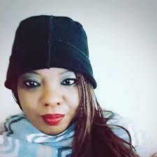 Pastor Cheryl Thackston (@cherylthackston) • Instagram photos and videos