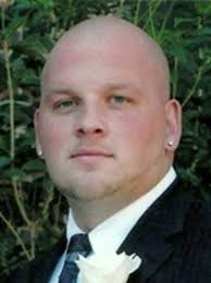 Edward Anthony Cole, Ii Obituary September 16, 2011