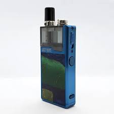 With the replay and boost function, orion plus dna kit can capture the flavor and satisfaction of the 'perfect puff'. Lost Vape Orion Plus Review The Best Orion Yet