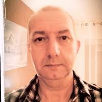 20+ "Marc Coste" profiles