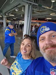 We came we played and we had fun did you? 💙💛