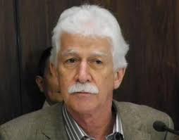 AGALEGA : « Je suis révolté par ce qui se passe, la situation est  dramatique » affirme Paul Bérenger