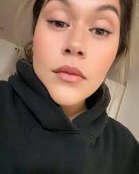 Dorothy Reyes (@dorothy15) · Instagram photos and Reels