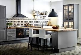 Deltasouthernrailroad Com Page 2 Hoogglans Witte Keuken Keukenblad Ikea Aanrechtblad Kopen Keuken Kookeiland Keuken Ontwerpen Keuken Design Keuken Nieuw