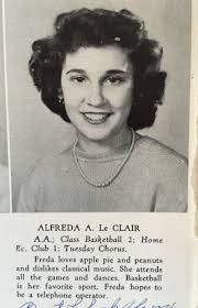 Leclair Family History: Last Name Origin & Meaning