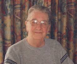 Peter Radcliffe Obituary