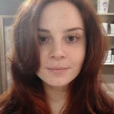 Amazon.com: Ella Asks: Why Cow's Milk?: Ages 3-6 eBook : Standing, Kathryn,  Luzina, Mariia: Kindle Store