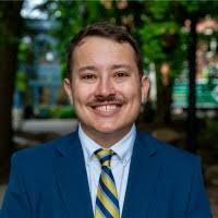 Wyatt Insurance Service Email Format