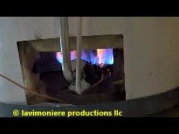 Gas Water Heater Pilot Will Not Stay Light Youtube Gas Water Heater Water Heater Water Lighting
