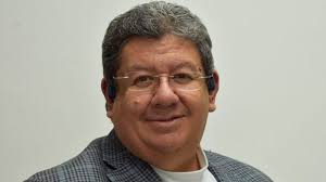 Piden que se socialice anteproyecto de presupuesto de municipalidades