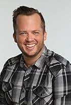 David Tackett's Instagram, Twitter & Facebook