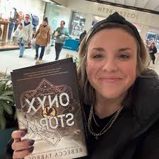 A little January recap that's missing a lot of life and a lot of people but  HERES to being better at posting