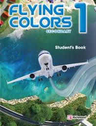 Matemáticas ciencias y tecnología biología geografía historia español formación cívica y ética. Primero De Secundaria Libros De Texto De La Sep Contestados Examenes Y Ejercicios Interactivos