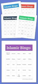 This short excel tutorial shows you how to make bingo cards that you can customize for any theme. Make Your Own Free Bingo Cards At Myfreebingocards Com Bingo Cards Bingo Free Bingo Cards