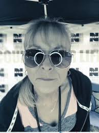 Country Radio Hall of Fame's Blair Garner Puts Nashville Home